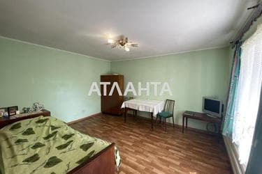 House by the address st. Khadzhibeevskiy 3 y per (area 86,6 m²) - Atlanta.ua - photo 22