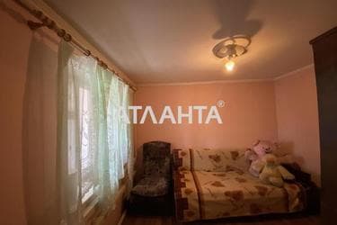 House by the address st. Khadzhibeevskiy 3 y per (area 86,6 m²) - Atlanta.ua - photo 23