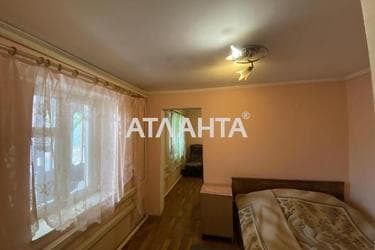 House by the address st. Khadzhibeevskiy 3 y per (area 86,6 m²) - Atlanta.ua - photo 24