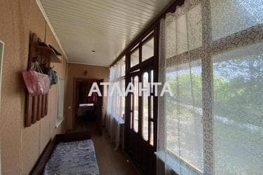 House by the address st. Khadzhibeevskiy 3 y per (area 86,6 m²) - Atlanta.ua - photo 25