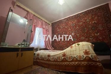 House by the address st. Khadzhibeevskiy 3 y per (area 86,6 m²) - Atlanta.ua - photo 26