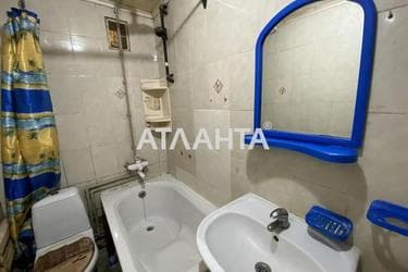 House by the address st. Khadzhibeevskiy 3 y per (area 86,6 m²) - Atlanta.ua - photo 27