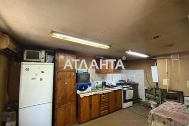 House by the address st. Khadzhibeevskiy 3 y per (area 86,6 m²) - Atlanta.ua - photo 28