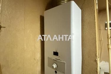 House by the address st. Khadzhibeevskiy 3 y per (area 86,6 m²) - Atlanta.ua - photo 29