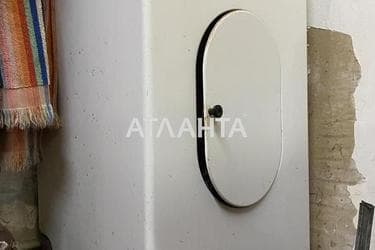 House by the address st. Khadzhibeevskiy 3 y per (area 86,6 m²) - Atlanta.ua - photo 30