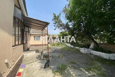 House by the address st. Khadzhibeevskiy 3 y per (area 86,6 m²) - Atlanta.ua - photo 31