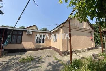 House by the address st. Khadzhibeevskiy 3 y per (area 86,6 m²) - Atlanta.ua - photo 32