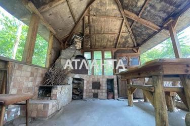 House by the address st. Khadzhibeevskiy 3 y per (area 86,6 m²) - Atlanta.ua - photo 34