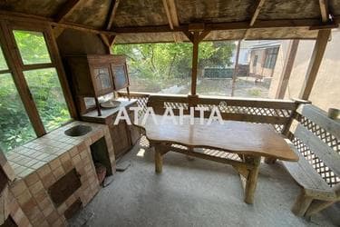 House by the address st. Khadzhibeevskiy 3 y per (area 86,6 m²) - Atlanta.ua - photo 35