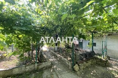 House by the address st. Khadzhibeevskiy 3 y per (area 86,6 m²) - Atlanta.ua - photo 37