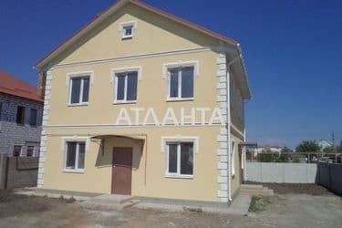 Будинок за адресою вул. Західна (площа 170 м²) - Atlanta.ua - фото 11