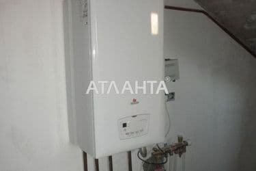 Будинок за адресою вул. Західна (площа 170 м²) - Atlanta.ua - фото 17