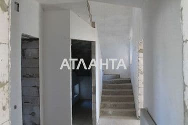 Будинок за адресою вул. Західна (площа 170 м²) - Atlanta.ua - фото 12