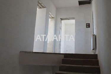 Будинок за адресою вул. Західна (площа 170 м²) - Atlanta.ua - фото 13