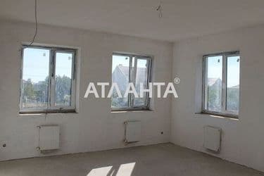 Будинок за адресою вул. Західна (площа 170 м²) - Atlanta.ua - фото 14