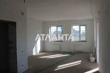 Будинок за адресою вул. Західна (площа 170 м²) - Atlanta.ua - фото 15