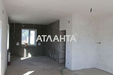 Будинок за адресою вул. Західна (площа 170 м²) - Atlanta.ua - фото 16