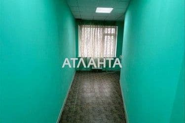 Комерційна нерухомість за адресою вул. Марсельська (площа 56 м²) - Atlanta.ua - фото 11