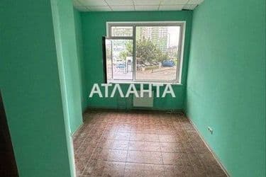 Комерційна нерухомість за адресою вул. Марсельська (площа 56 м²) - Atlanta.ua - фото 12
