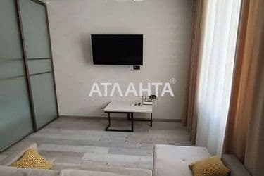 1-room apartment apartment by the address st. Mikhaylovskaya Industrialnaya (area 38 m²) - Atlanta.ua - photo 17