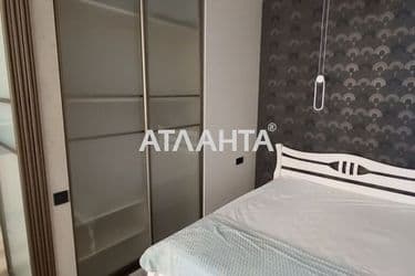 1-room apartment apartment by the address st. Mikhaylovskaya Industrialnaya (area 38 m²) - Atlanta.ua - photo 18