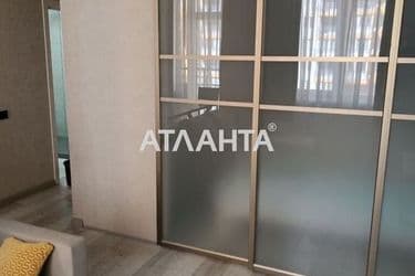 1-room apartment apartment by the address st. Mikhaylovskaya Industrialnaya (area 38 m²) - Atlanta.ua - photo 19