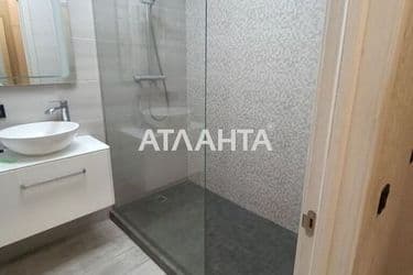 1-room apartment apartment by the address st. Mikhaylovskaya Industrialnaya (area 38 m²) - Atlanta.ua - photo 23