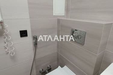 1-room apartment apartment by the address st. Mikhaylovskaya Industrialnaya (area 38 m²) - Atlanta.ua - photo 24