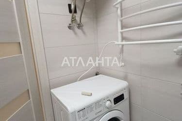 1-room apartment apartment by the address st. Mikhaylovskaya Industrialnaya (area 38 m²) - Atlanta.ua - photo 25