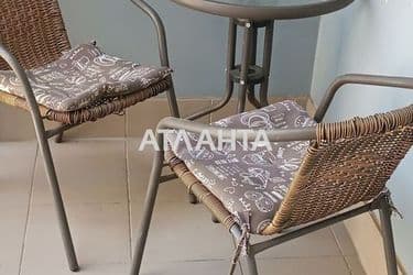 1-room apartment apartment by the address st. Mikhaylovskaya Industrialnaya (area 38 m²) - Atlanta.ua - photo 26