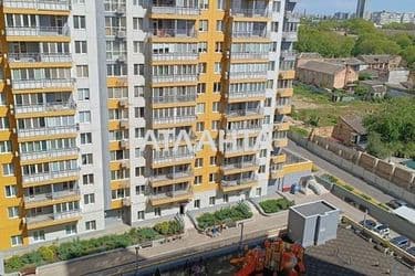 1-room apartment apartment by the address st. Mikhaylovskaya Industrialnaya (area 38 m²) - Atlanta.ua - photo 27