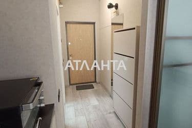 1-room apartment apartment by the address st. Mikhaylovskaya Industrialnaya (area 38 m²) - Atlanta.ua - photo 22