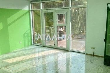 Коммерческая недвижимость по адресу ул. Болгарская (площадь 70 м²) - Atlanta.ua - фото 8