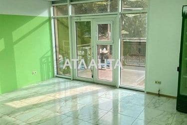 Коммерческая недвижимость по адресу ул. Болгарская (площадь 70 м²) - Atlanta.ua - фото 9