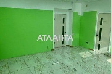 Коммерческая недвижимость по адресу ул. Болгарская (площадь 70 м²) - Atlanta.ua - фото 11