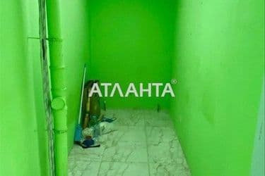 Коммерческая недвижимость по адресу ул. Болгарская (площадь 70 м²) - Atlanta.ua - фото 12