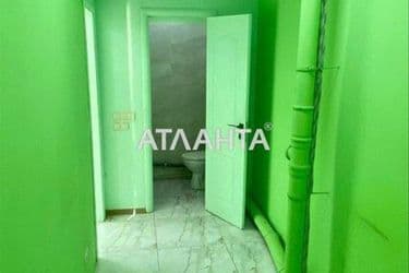 Коммерческая недвижимость по адресу ул. Болгарская (площадь 70 м²) - Atlanta.ua - фото 13