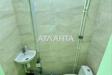 Коммерческая недвижимость по адресу ул. Болгарская (площадь 70 м²) - Atlanta.ua - фото 14