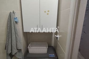1-room apartment apartment by the address st. Proezdnaya (area 37,8 m²) - Atlanta.ua - photo 44