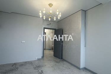 1-room apartment apartment by the address st. Solnechnaya (area 44 m²) - Atlanta.ua - photo 20