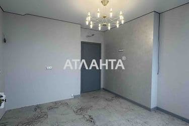 1-room apartment apartment by the address st. Solnechnaya (area 44 m²) - Atlanta.ua - photo 24