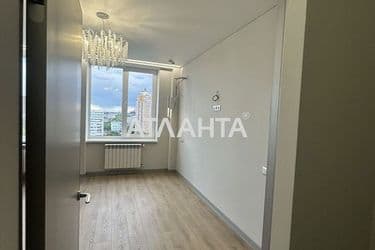 1-room apartment apartment by the address st. Solnechnaya (area 44 m²) - Atlanta.ua - photo 28