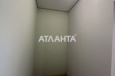 1-room apartment apartment by the address st. Solnechnaya (area 44 m²) - Atlanta.ua - photo 29