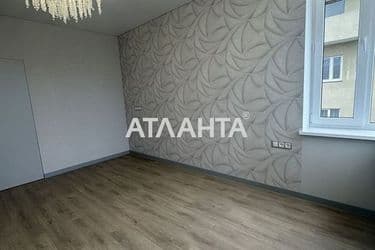 1-room apartment apartment by the address st. Solnechnaya (area 44 m²) - Atlanta.ua - photo 31