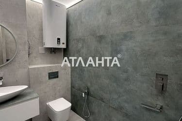 1-room apartment apartment by the address st. Solnechnaya (area 44 m²) - Atlanta.ua - photo 33