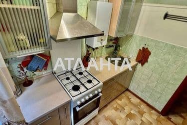 2-rooms apartment apartment by the address st. Yunosti prosp (area 49,3 m²) - Atlanta.ua - photo 13