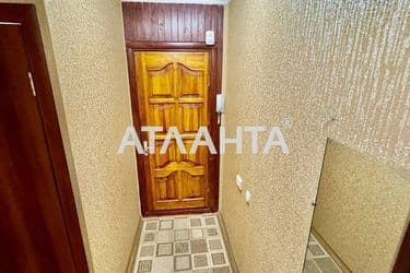 2-rooms apartment apartment by the address st. Yunosti prosp (area 49,3 m²) - Atlanta.ua - photo 14