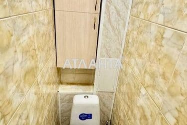 2-rooms apartment apartment by the address st. Yunosti prosp (area 49,3 m²) - Atlanta.ua - photo 19