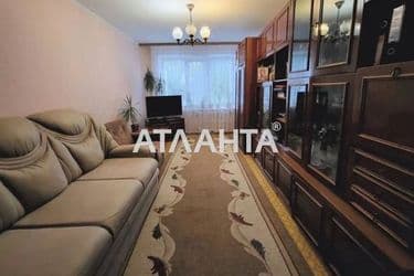 3-rooms apartment apartment by the address st. Stelmakha (area 64 m²) - Atlanta.ua - photo 11