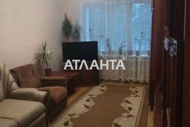3-rooms apartment apartment by the address st. Stelmakha (area 64 m²) - Atlanta.ua - photo 13